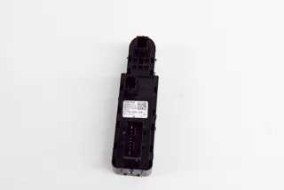 98248411ZD , art5208805 Кнопка стеклоподъемника Peugeot 3008 2 Арт 5208805, вид 2