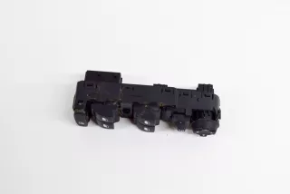 98248411ZD , art5208805 Кнопка стеклоподъемника Peugeot 3008 2 Арт 5208805, вид 3