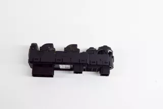 98248411ZD , art5208805 Кнопка стеклоподъемника Peugeot 3008 2 Арт 5208805, вид 4