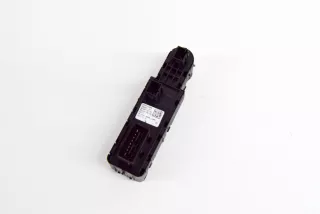 98248411ZD , art5208805 Кнопка стеклоподъемника Peugeot 3008 2 Арт 5208805, вид 5