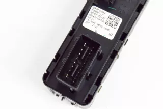 98248411ZD , art5208805 Кнопка стеклоподъемника Peugeot 3008 2 Арт 5208805, вид 6