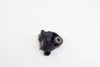 9810452480 , art5208748 Датчик удара Peugeot 3008 2 Арт 5208748, вид 3