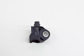 9810452480 , art5208748 Датчик удара Peugeot 3008 2 Арт 5208748, вид 4