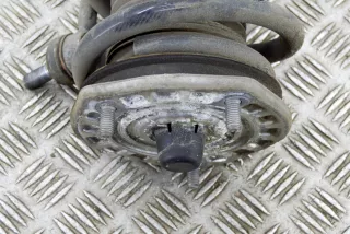 2N0413031BF, E5824501 , art5220628 Амортизатор передний левый Volkswagen Crafter 2 Арт 5220628, вид 4
