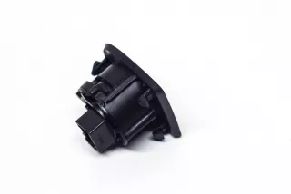 9821045977, 9822288680 , art5219802 Датчик света Opel Mokka 2 Арт 5219802, вид 3