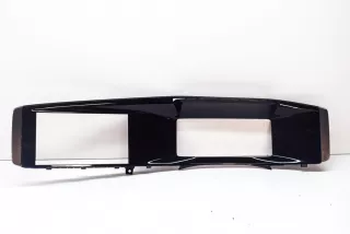 9835987080, GE0068150 , art5225336 Рамка под магнитолу Opel Mokka 2 Арт 5225336