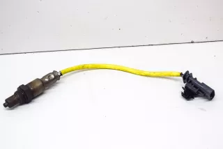Лямбда-зонд Opel Mokka 2 2021г. 9830447680 , art5225327 - Фото 2