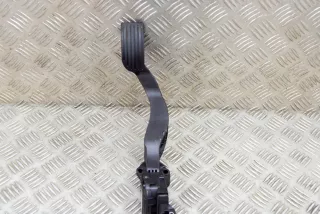 6PV009949, 3638808 , art5224600 Педаль газа Opel Crossland x Арт 5224600, вид 1