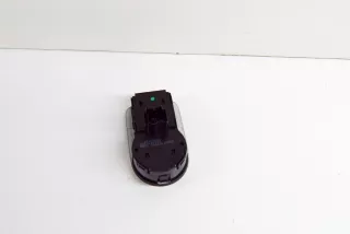 39208052, 17036103 , art5224774 Блок управления светом Opel Crossland x Арт 5224774, вид 4