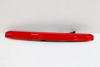 87311-J9000 , art5237636 Накладка подсветки номера Hyundai Kona Арт 5237636, вид 1