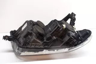 1LB012830, 7C2941005 , art5238399 Фара левая Volkswagen Crafter 2 Арт 5238399, вид 2