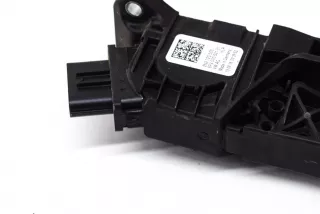 2N2723503, 6PV010621 , art5239029 Педаль газа Volkswagen Crafter 2 Арт 5239029, вид 4