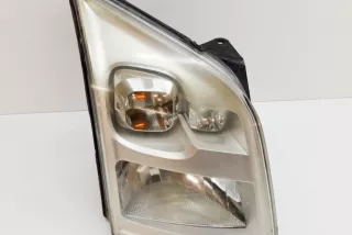 art5301590 Фара правая Ford Transit 3 restailing Арт 5301590, вид 1
