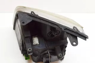 art5301590 Фара правая Ford Transit 3 restailing Арт 5301590, вид 2