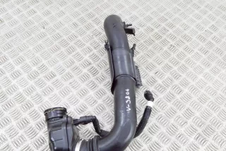 L1B1-9C623-BA , art5302036 Патрубок впускного коллектора Ford Puma 1 Арт 5302036, вид 2