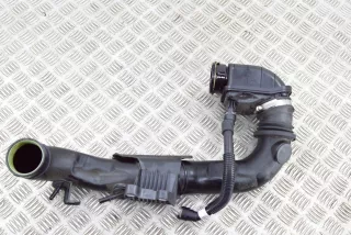 L1B1-9C623-BA , art5302036 Патрубок впускного коллектора Ford Puma 1 Арт 5302036, вид 3