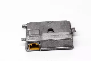 5WA980653A, E622243 , art5301352 Камера переднего вида Volkswagen Golf 8 Арт 5301352, вид 3