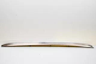 4L0860022Q, 4L0860021Q , art5302463 Дуги на крышу (рейлинги) Audi Q7 4L Арт 5302463, вид 1