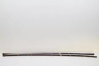 4L0860022Q, 4L0860021Q , art5302463 Дуги на крышу (рейлинги) Audi Q7 4L Арт 5302463, вид 2