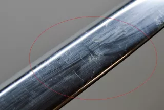 4L0860022Q, 4L0860021Q , art5302463 Дуги на крышу (рейлинги) Audi Q7 4L Арт 5302463, вид 10
