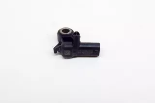 4M0959643011, 4M0959643 , art5305860 Датчик удара Audi A5 (S5,RS5) 2 Арт 5305860, вид 1