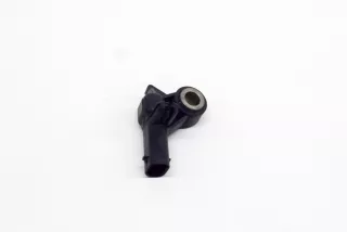 4M0959643011, 4M0959643 , art5305860 Датчик удара Audi A5 (S5,RS5) 2 Арт 5305860, вид 2