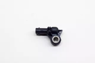 4M0959643011, 4M0959643 , art5305860 Датчик удара Audi A5 (S5,RS5) 2 Арт 5305860, вид 3