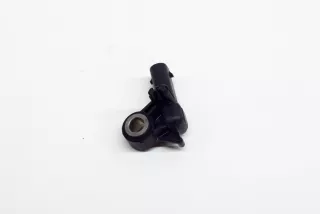 4M0959643011, 4M0959643 , art5305860 Датчик удара Audi A5 (S5,RS5) 2 Арт 5305860, вид 4