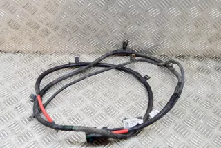 1011301-00-C , art5333299 Проводка Tesla model S Арт 5333299, вид 1