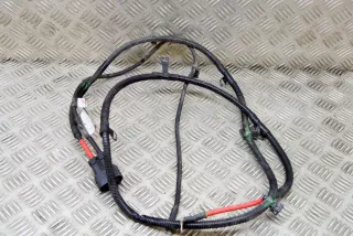 1011301-00-C , art5333299 Проводка Tesla model S Арт 5333299, вид 2