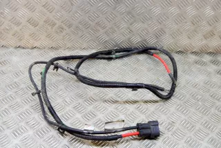 1011301-00-C , art5333299 Проводка Tesla model S Арт 5333299, вид 3