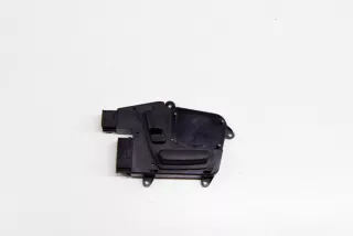 A1648201410 , art5332961 Кнопка регулировки сидения Tesla model S Арт 5332961, вид 1