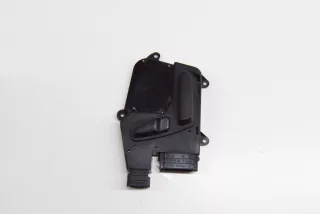 A1648201410 , art5332961 Кнопка регулировки сидения Tesla model S Арт 5332961, вид 4