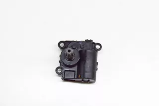 D332-CK8AA04 , art5323240 Заслонка печки/климат-контроля Tesla model S Арт 5323240, вид 2