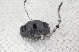 art5336119 Суппорт передний левый BMW 6 F06/F12/F13 Арт 5336119, вид 4