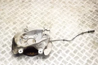 6852160 , art5336935 Ступица передняя правая BMW i3 Арт 5336935, вид 3