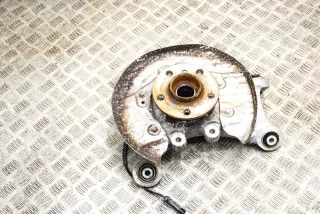 3332189159, 6863444 , art5337296 Ступица задняя правая BMW i3 Арт 5337296, вид 1