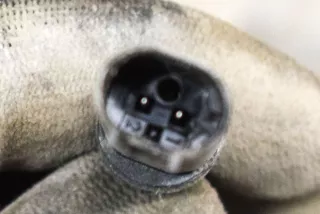 3332189159, 6863444 , art5337296 Ступица задняя правая BMW i3 Арт 5337296, вид 11