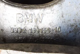 3332189159, 6863444 , art5337296 Ступица задняя правая BMW i3 Арт 5337296, вид 3