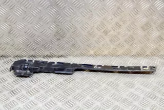 7223083 , art5337070 Юбка бампера заднего BMW 6 F06/F12/F13 Арт 5337070, вид 1