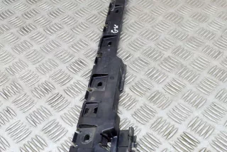 7223083 , art5337070 Юбка бампера заднего BMW 6 F06/F12/F13 Арт 5337070, вид 2