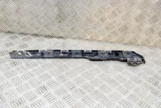 7223083 , art5337070 Юбка бампера заднего BMW 6 F06/F12/F13 Арт 5337070, вид 4