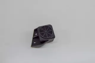 94100-Q4100 , art5359018 Прочая запчасть Kia Niro Арт 5359018, вид 1