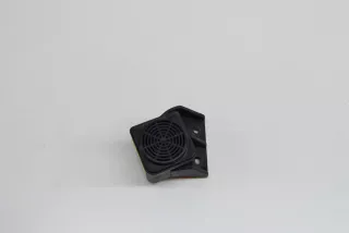 94100-Q4100 , art5359018 Прочая запчасть Kia Niro Арт 5359018, вид 3