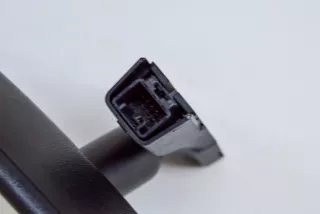 85101-A4000, 85101-A4000P2 , art5357251 Зеркало салона Kia Niro Арт 5357251, вид 5