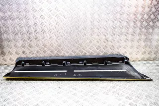 76928-28060 , art5361586 Молдинг двери задней левой Toyota Estima XR30/XR40 Арт 5361586, вид 2
