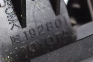 192801 , art5361574 Кнопка стеклоподъемника переднего левого Toyota Estima XR30/XR40 Арт 5361574, вид 6