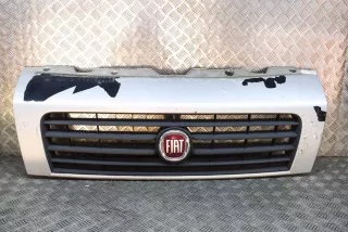 1308067070 , art5425679 Решетка радиатора Fiat Ducato 4 Арт 5425679, вид 1