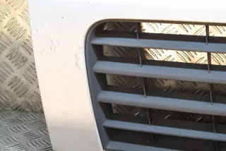 1308067070 , art5425679 Решетка радиатора Fiat Ducato 4 Арт 5425679, вид 11