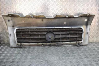 1308067070 , art5425679 Решетка радиатора Fiat Ducato 4 Арт 5425679, вид 2